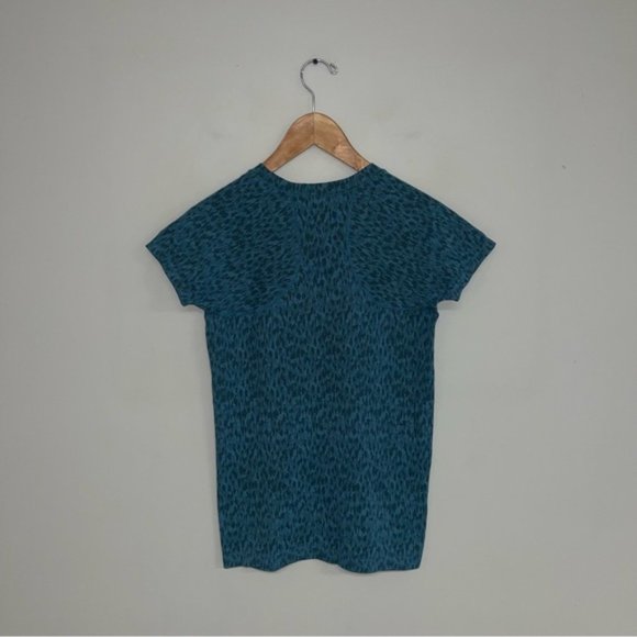 SOLD - Picture 6 of 10